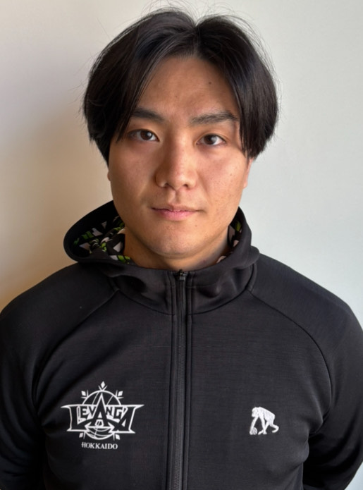 小谷 純哉