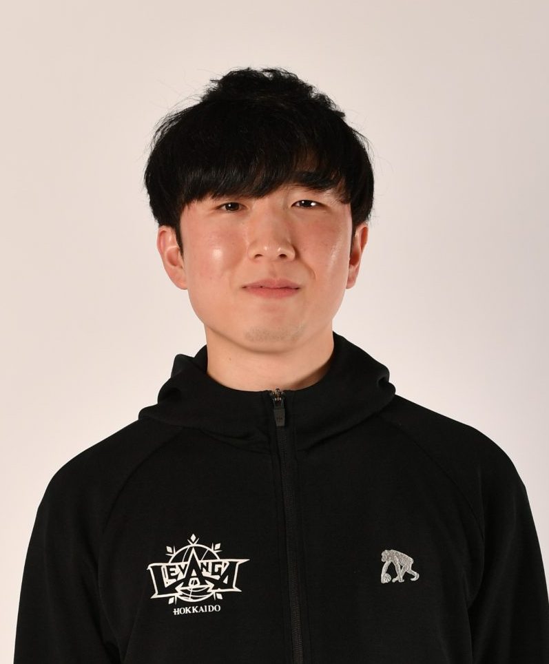 土井 知也