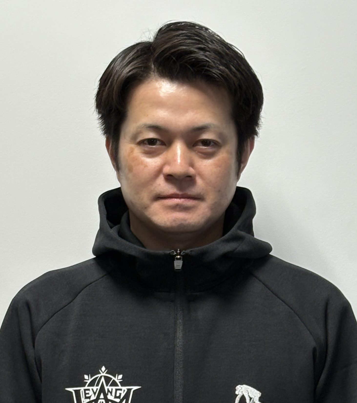 大松澤　誠