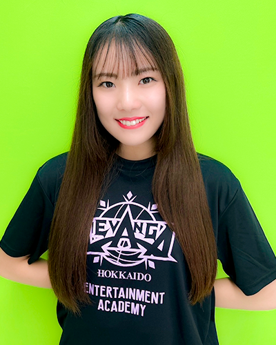 MIINA