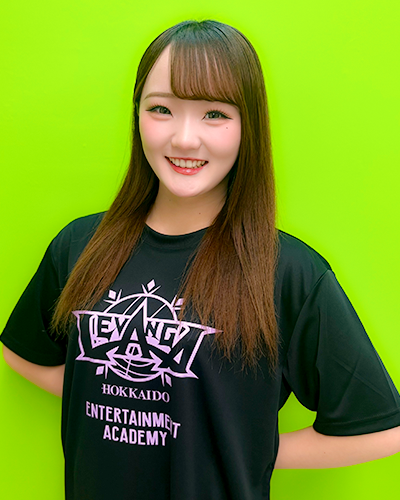 MIYUU