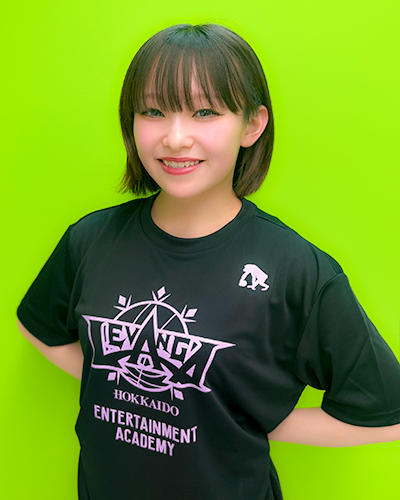 SAKURAKO