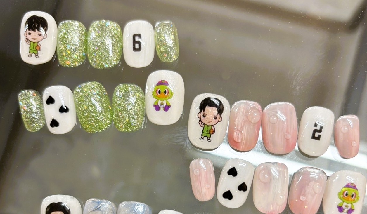 1/31(土)エーナイン