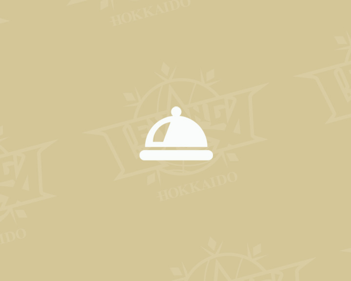 わやわやFood track