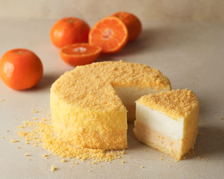 11/8(土)・小樽洋菓子舗LeTAO プレゼンツゲーム