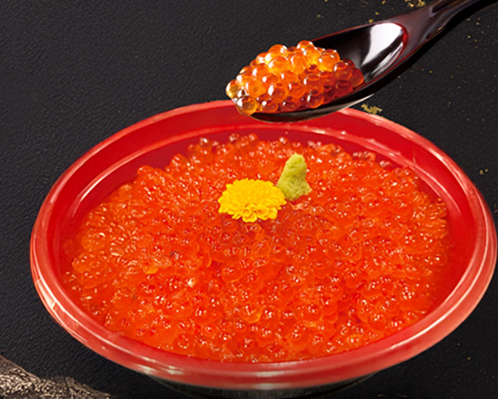 鮨処凛 レバンガ別邸 