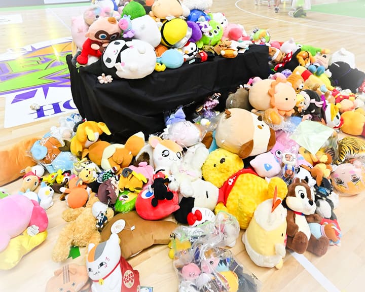 エコフィスジャパン