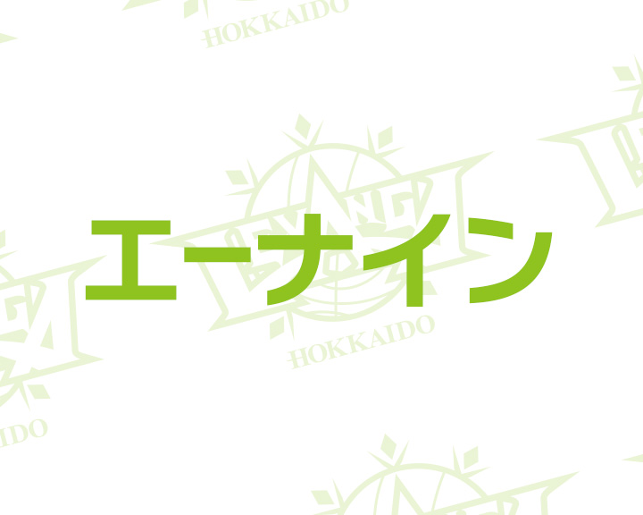 12/14(日)エーナイン