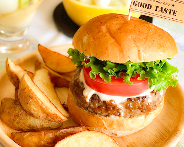 kinofactory(キノファクトリー)