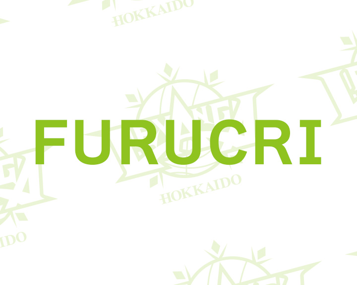 FURUCRI